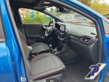Ford Puma bei Reisemobile.expert - Abbildung (14 / 15) Ford Puma bei Reisemobile.expert - Abbildung (14 / 15)