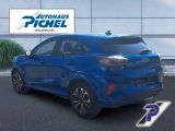 Ford Puma bei Reisemobile.expert - Abbildung (3 / 15)
