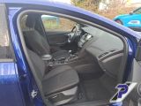 Ford Focus ST bei Reisemobile.expert - Abbildung (14 / 15)