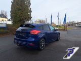 Ford Focus ST bei Reisemobile.expert - Abbildung (5 / 15)