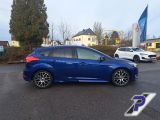 Ford Focus ST bei Reisemobile.expert - Abbildung (6 / 15)