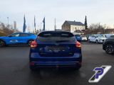 Ford Focus ST bei Reisemobile.expert - Abbildung (4 / 15)