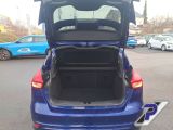 Ford Focus ST bei Reisemobile.expert - Abbildung (10 / 15)