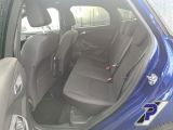 Ford Focus ST bei Reisemobile.expert - Abbildung (13 / 15)