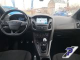 Ford Focus ST bei Reisemobile.expert - Abbildung (15 / 15)