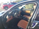 BMW 3er bei Reisemobile.expert - Abbildung (12 / 15)