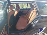 BMW 3er bei Reisemobile.expert - Abbildung (13 / 15)