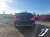 BMW 3er bei Reisemobile.expert - Abbildung (4 / 15)