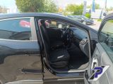 Ford Puma bei Reisemobile.expert - Abbildung (14 / 15) Ford Puma bei Reisemobile.expert - Abbildung (14 / 15)