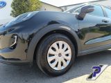 Ford Puma bei Reisemobile.expert - Abbildung (9 / 15) Ford Puma bei Reisemobile.expert - Abbildung (9 / 15)