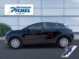 Ford Puma bei Reisemobile.expert - Abbildung (2 / 15) Ford Puma bei Reisemobile.expert - Abbildung (2 / 15)