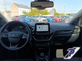 Ford Puma bei Reisemobile.expert - Abbildung (15 / 15) Ford Puma bei Reisemobile.expert - Abbildung (15 / 15)