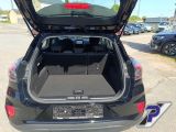 Ford Puma bei Reisemobile.expert - Abbildung (10 / 15) Ford Puma bei Reisemobile.expert - Abbildung (10 / 15)