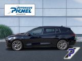 Ford Focus ST bei Reisemobile.expert - Abbildung (2 / 15)