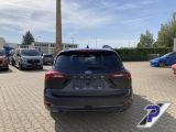 Ford Focus ST bei Reisemobile.expert - Abbildung (4 / 15)