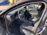 Ford Focus ST bei Reisemobile.expert - Abbildung (12 / 15)