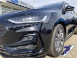 Ford Focus ST bei Reisemobile.expert - Abbildung (9 / 15)