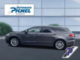 Ford Mondeo Turnier bei Reisemobile.expert - Abbildung (2 / 15)