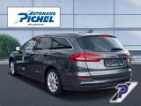 Ford Mondeo Turnier bei Reisemobile.expert - Abbildung (3 / 15)