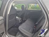 Ford Mondeo Turnier bei Reisemobile.expert - Abbildung (13 / 15)