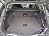 Ford Mondeo Turnier bei Reisemobile.expert - Abbildung (10 / 15)