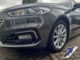 Ford Mondeo Turnier bei Reisemobile.expert - Abbildung (9 / 15)