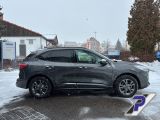 Ford Kuga bei Reisemobile.expert - Abbildung (6 / 15)