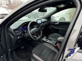 Ford Kuga bei Reisemobile.expert - Abbildung (12 / 15)