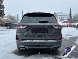Ford Kuga bei Reisemobile.expert - Abbildung (4 / 15)