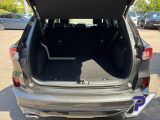 Ford Kuga bei Reisemobile.expert - Abbildung (11 / 15) Ford Kuga bei Reisemobile.expert - Abbildung (11 / 15)