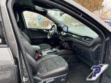 Ford Kuga bei Reisemobile.expert - Abbildung (14 / 15)