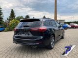 Ford Focus ST bei Reisemobile.expert - Abbildung (5 / 15)