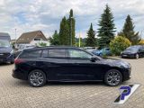 Ford Focus ST bei Reisemobile.expert - Abbildung (6 / 15)