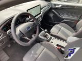 Ford Focus ST bei Reisemobile.expert - Abbildung (14 / 15)