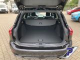 Ford Focus ST bei Reisemobile.expert - Abbildung (13 / 15)
