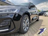 Ford Focus ST bei Reisemobile.expert - Abbildung (11 / 15)