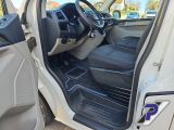 VW Transporter bei Reisemobile.expert - Abbildung (11 / 15)