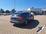 Ford Focus Turnier bei Reisemobile.expert - Abbildung (5 / 15)