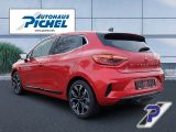 Mitsubishi Colt bei Reisemobile.expert - Abbildung (3 / 15)