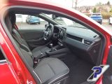 Mitsubishi Colt bei Reisemobile.expert - Abbildung (14 / 15)