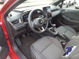 Mitsubishi Colt bei Reisemobile.expert - Abbildung (11 / 15)