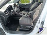 Ford Kuga bei Reisemobile.expert - Abbildung (11 / 15)