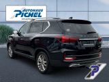 Ssangyong Rexton bei Reisemobile.expert - Abbildung (3 / 15)