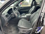 Ssangyong Rexton bei Reisemobile.expert - Abbildung (12 / 15)