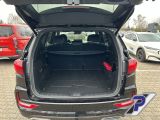 Ssangyong Rexton bei Reisemobile.expert - Abbildung (10 / 15)