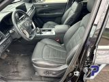 Ssangyong Rexton bei Reisemobile.expert - Abbildung (11 / 15)
