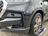 Ssangyong Rexton bei Reisemobile.expert - Abbildung (9 / 15)