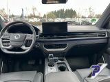 Ssangyong Rexton bei Reisemobile.expert - Abbildung (15 / 15)