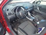 Mitsubishi Eclipse bei Reisemobile.expert - Abbildung (11 / 15) Mitsubishi Eclipse bei Reisemobile.expert - Abbildung (11 / 15)
