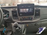 Ford Transit bei Reisemobile.expert - Abbildung (13 / 15)